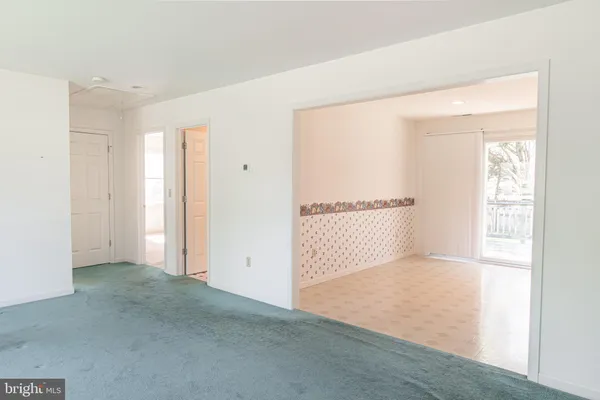 $310,000 | 3824 Seymour Drive, Trappe, MD 21673