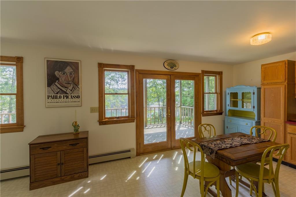 14 River Bank Road East Boothbay, ME 04544 - Photo 25 of 35 Photo