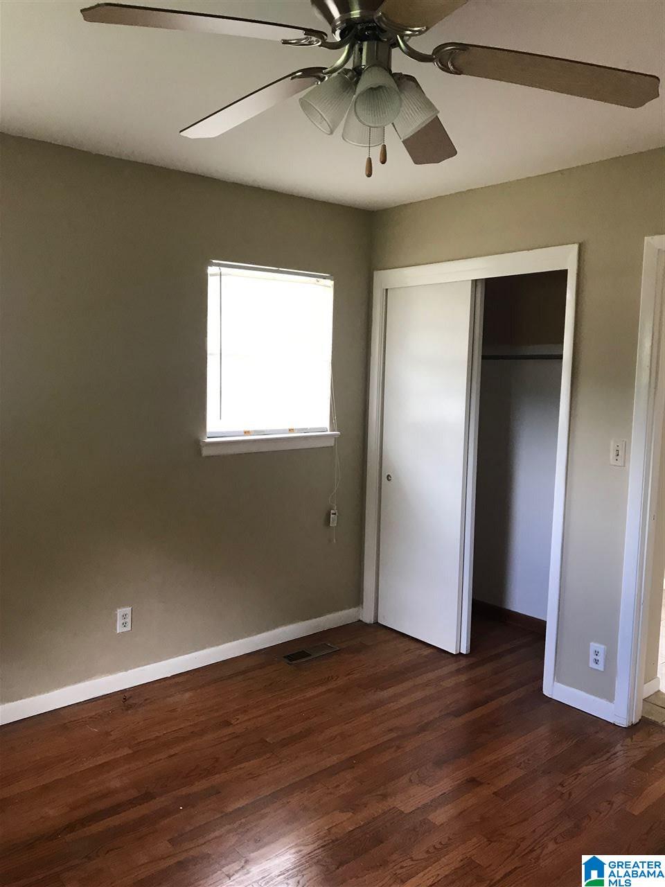 1001 Goldwire Street Southwest Birmingham, AL 35211 - Photo 2 of 16