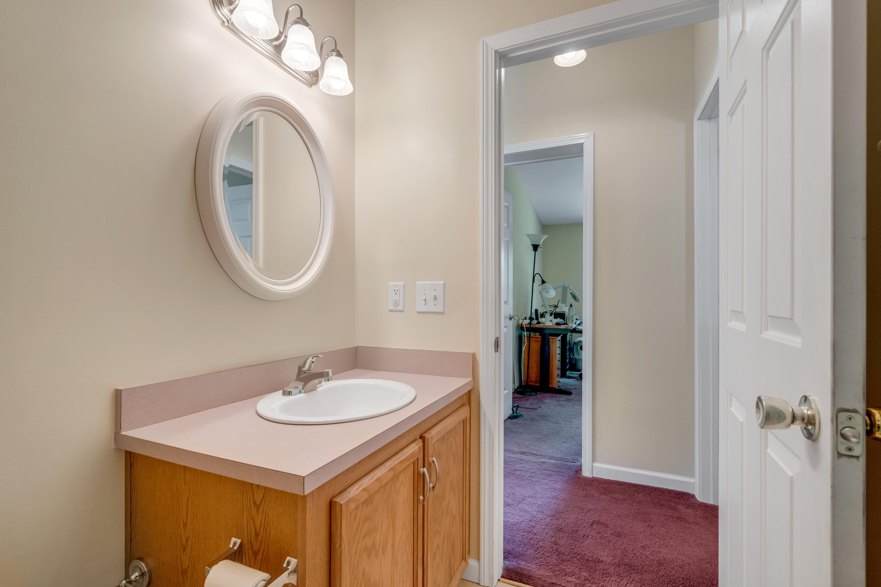 38 Coffin Hill Road Limington, ME 04049 - Photo 36 of 74 DSC04972