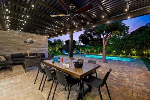 $799,000 | 4311 Northeast 15th Avenue, Oakland Park, FL 33334