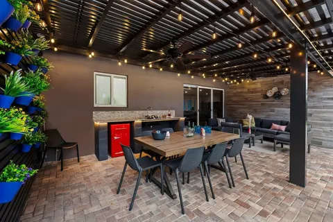 $799,000 | 4311 Northeast 15th Avenue, Oakland Park, FL 33334