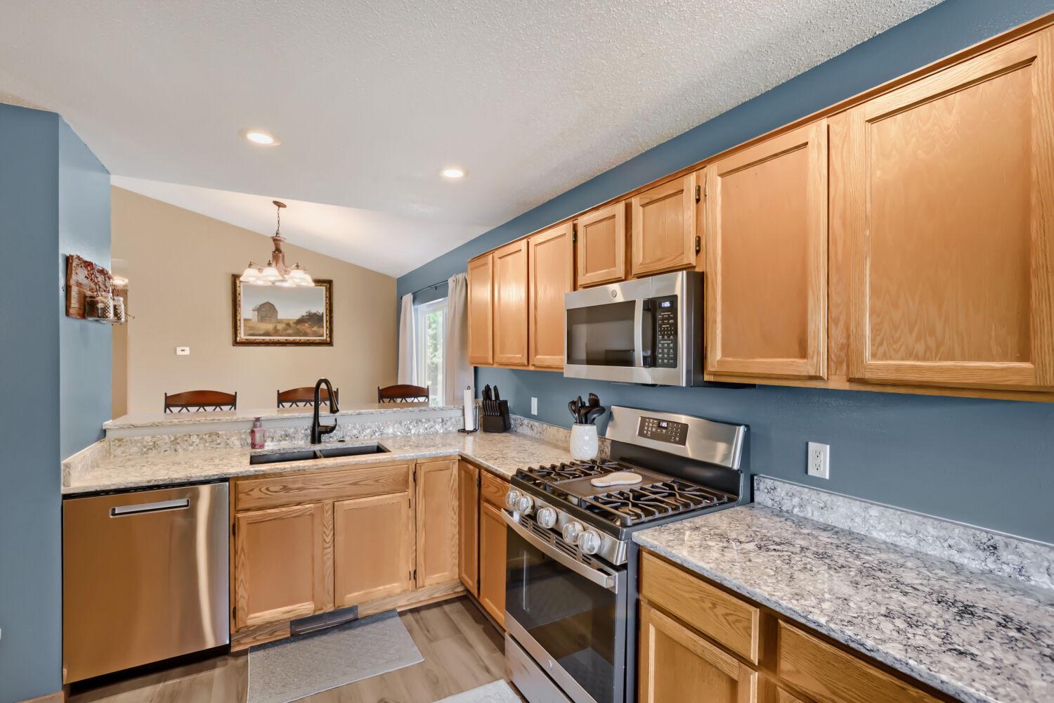 1209 Roberts Road Buffalo, MN 55313 - Photo 9 of 22 Gallery Image 9