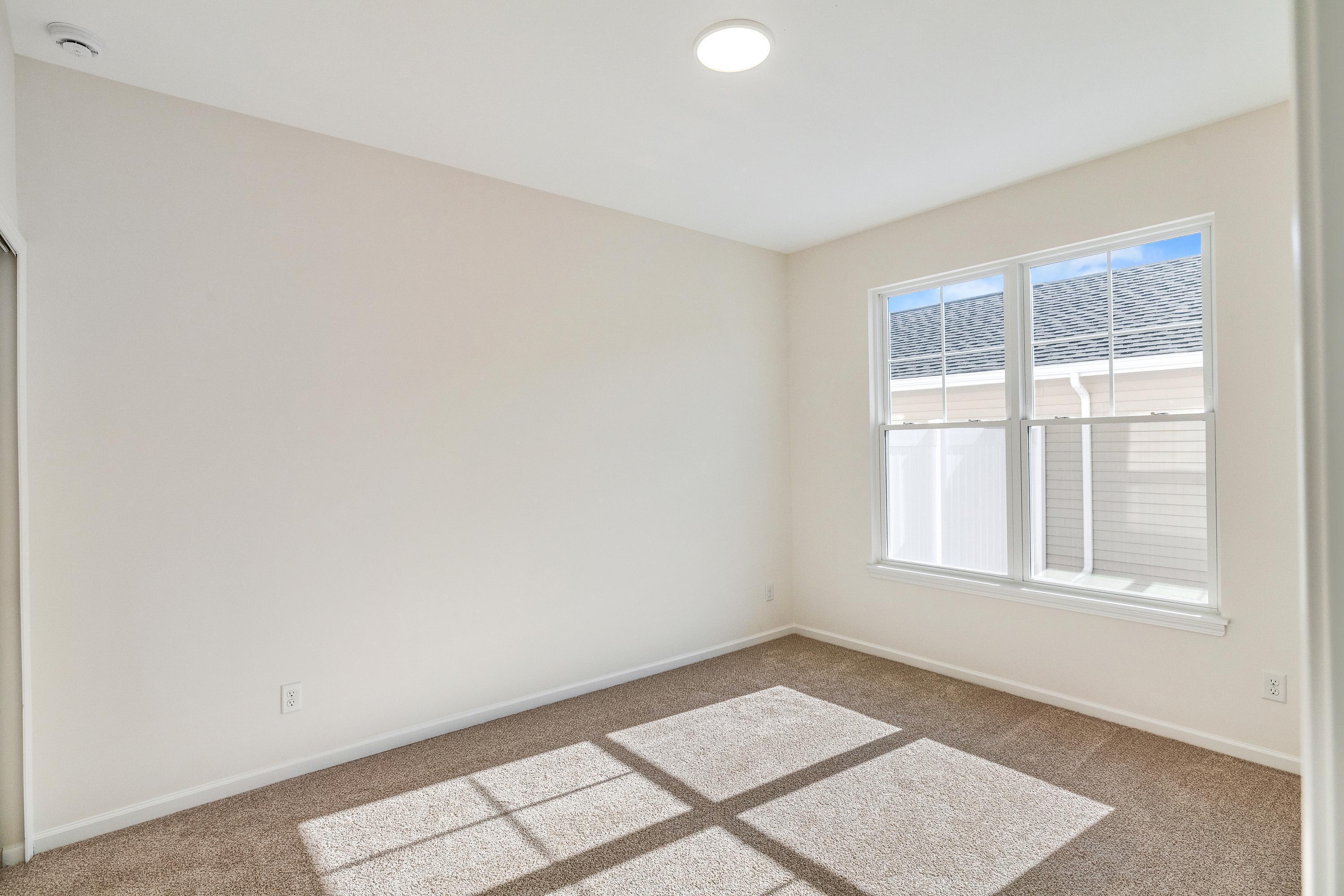 6169 Rushing Avenue Portage, IN 46368 - Photo 11 of 14 3000x2000