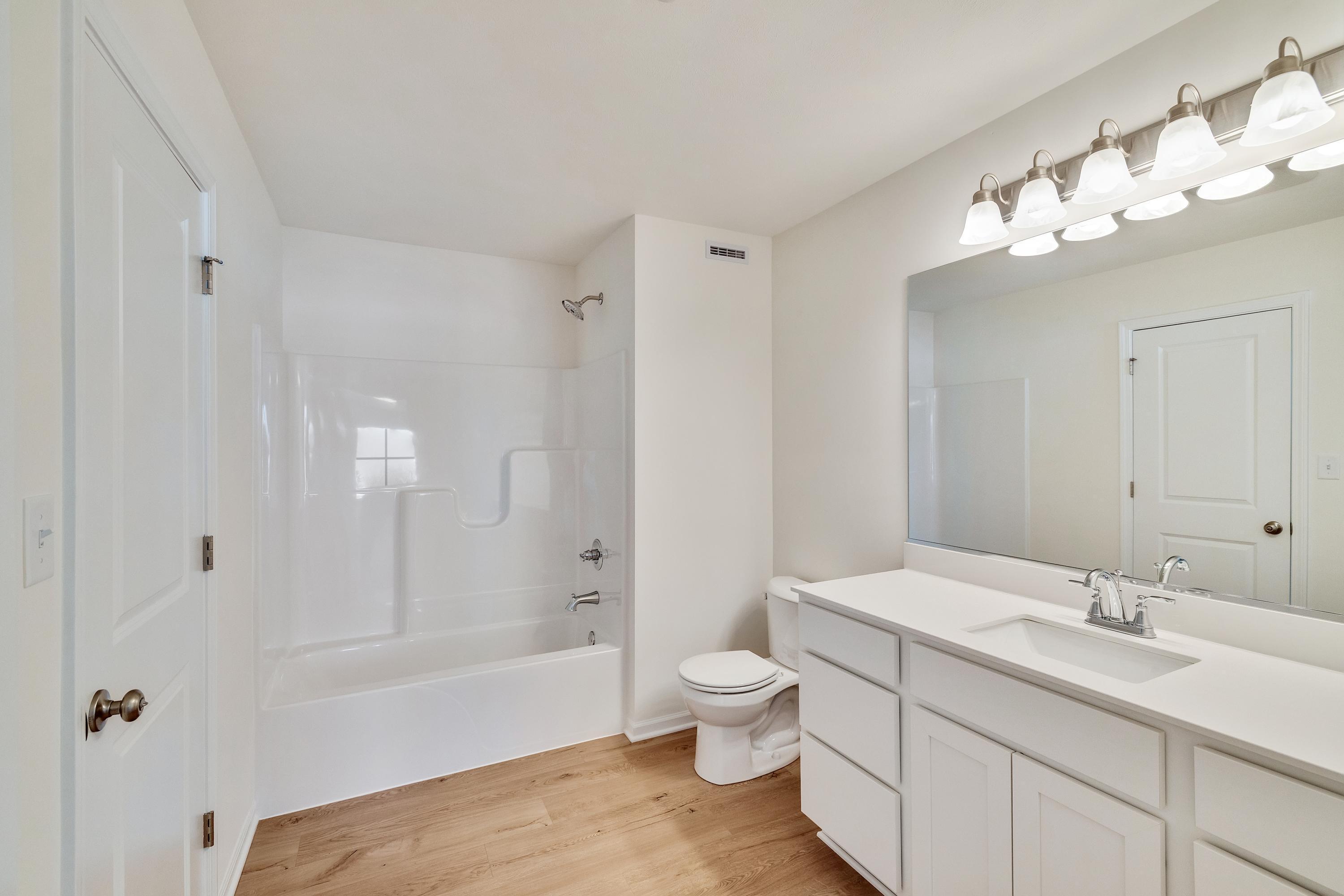 6169 Rushing Avenue Portage, IN 46368 - Photo 12 of 14 3000x2000