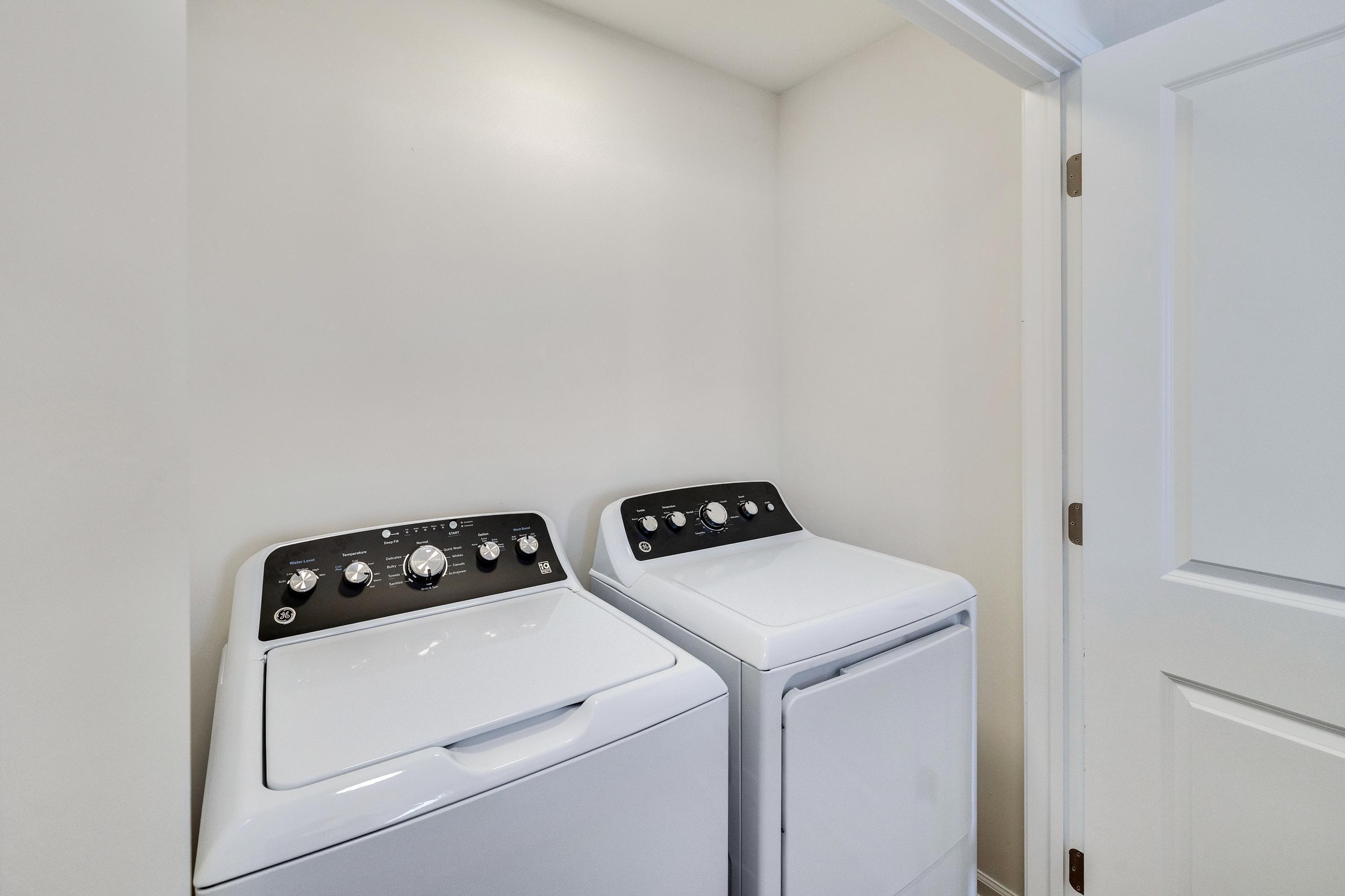 6169 Rushing Avenue Portage, IN 46368 - Photo 13 of 14 3000x2000