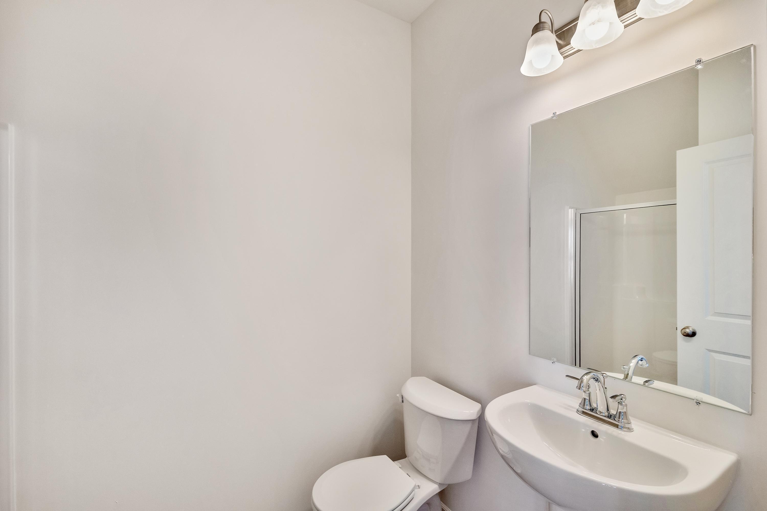 6169 Rushing Avenue Portage, IN 46368 - Photo 14 of 14 3000x2000