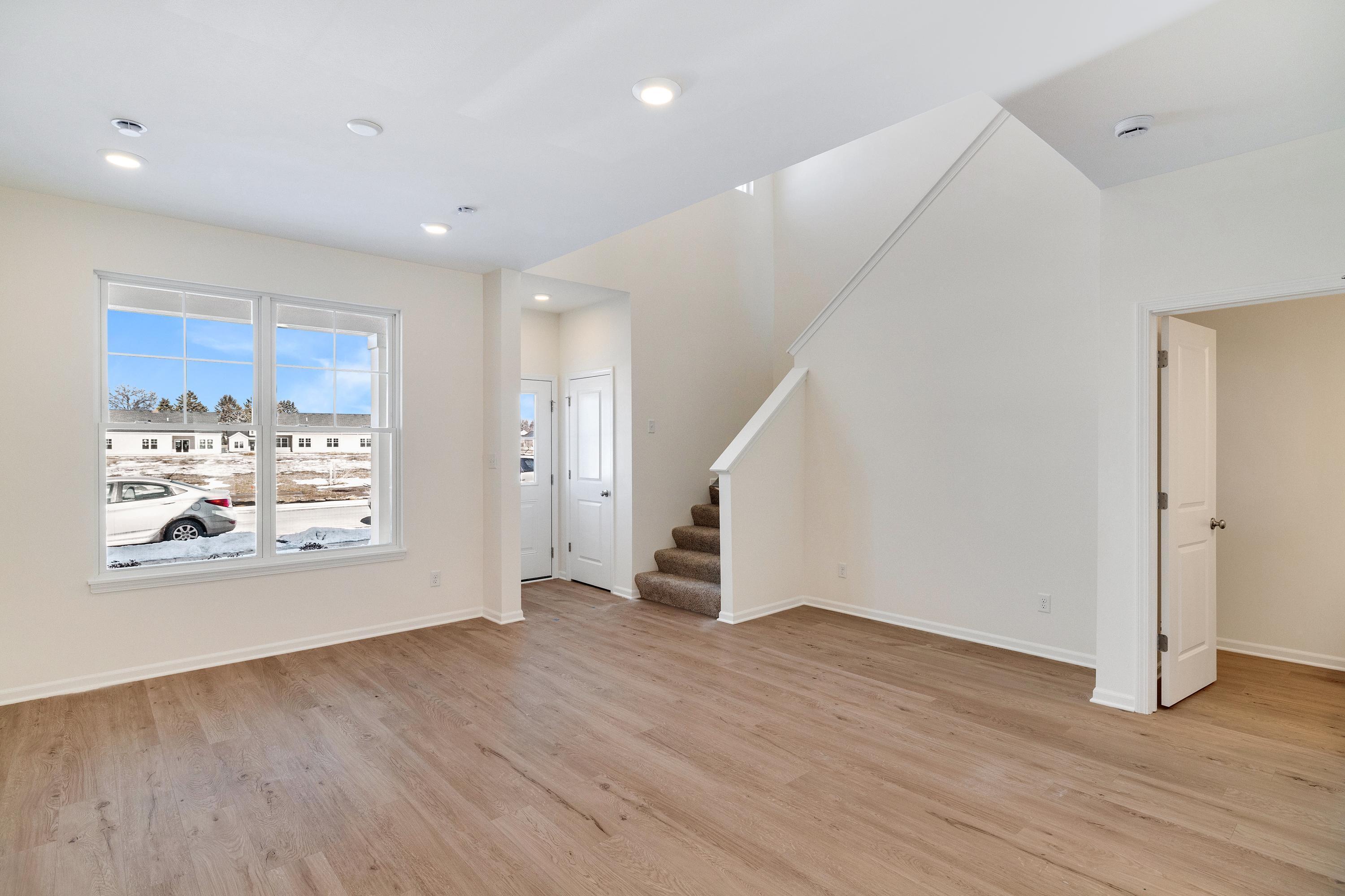 6169 Rushing Avenue Portage, IN 46368 - Photo 3 of 14 3000x2000