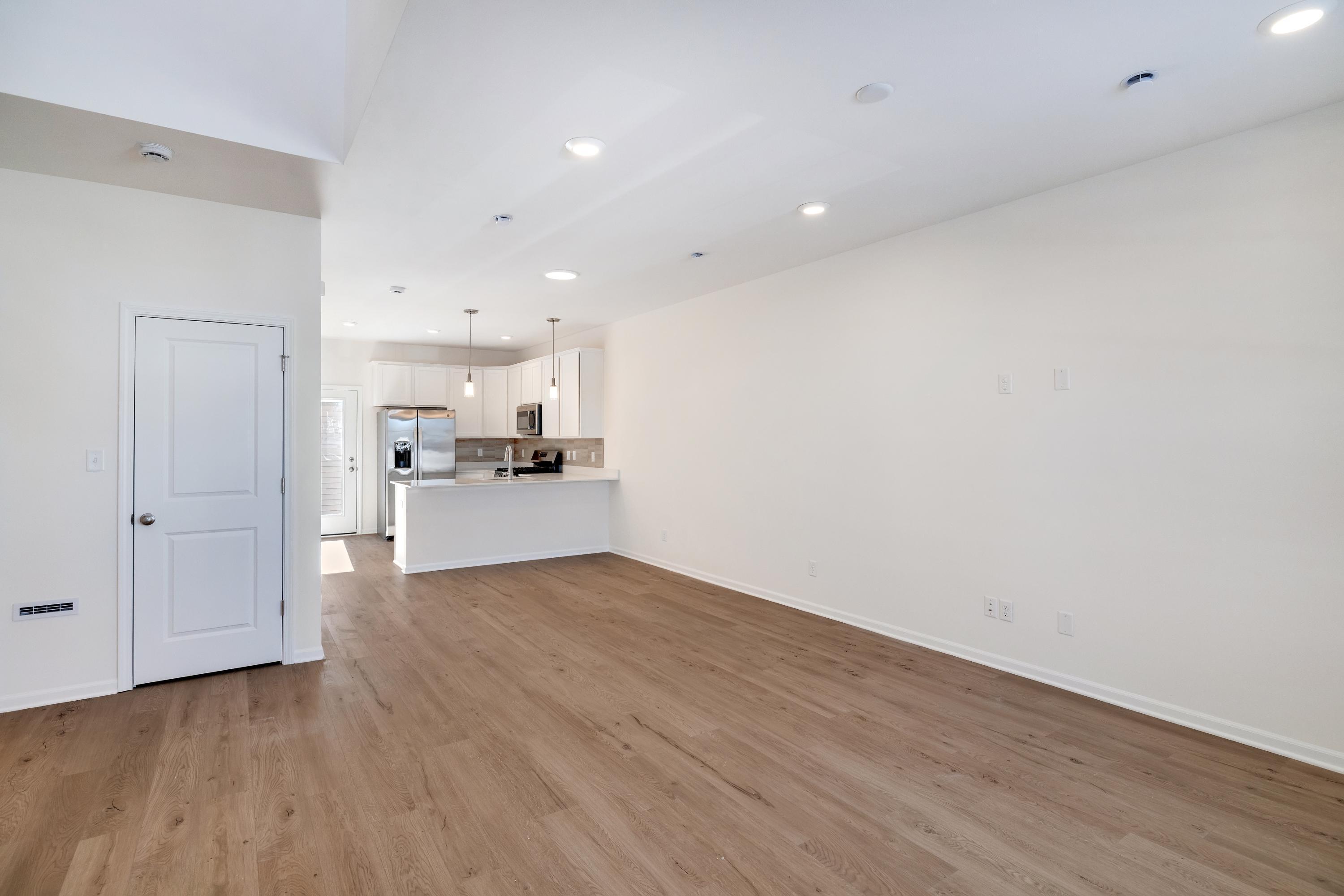 6169 Rushing Avenue Portage, IN 46368 - Photo 4 of 14 3000x2000