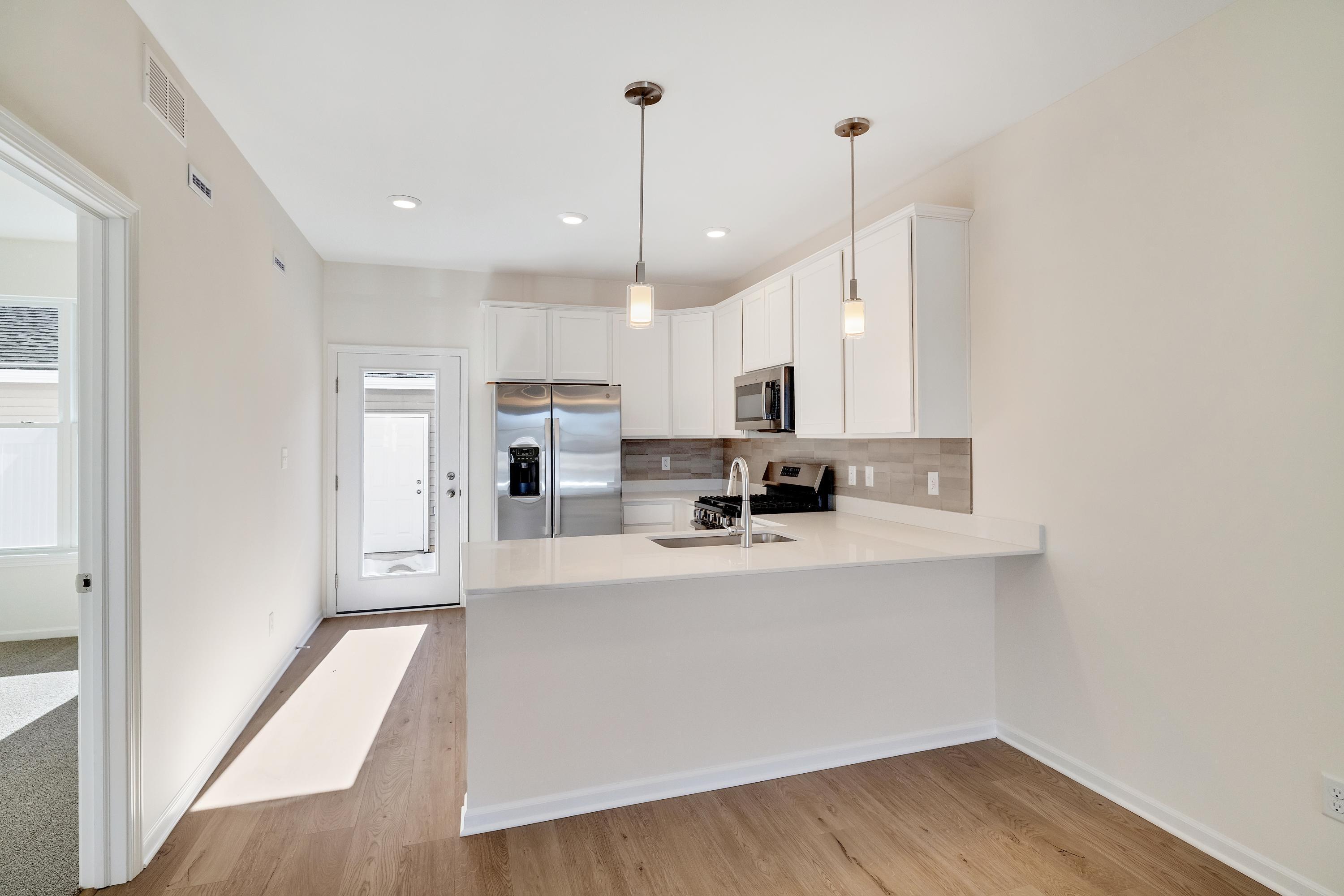 6169 Rushing Avenue Portage, IN 46368 - Photo 5 of 14 3000x2000