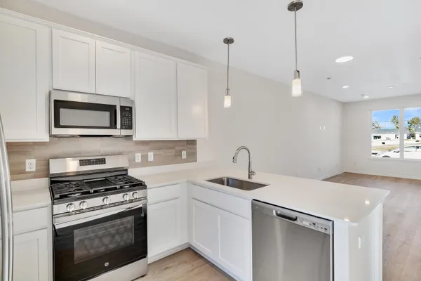 $253,918 | 6169 Rushing Avenue, Portage, IN 46368