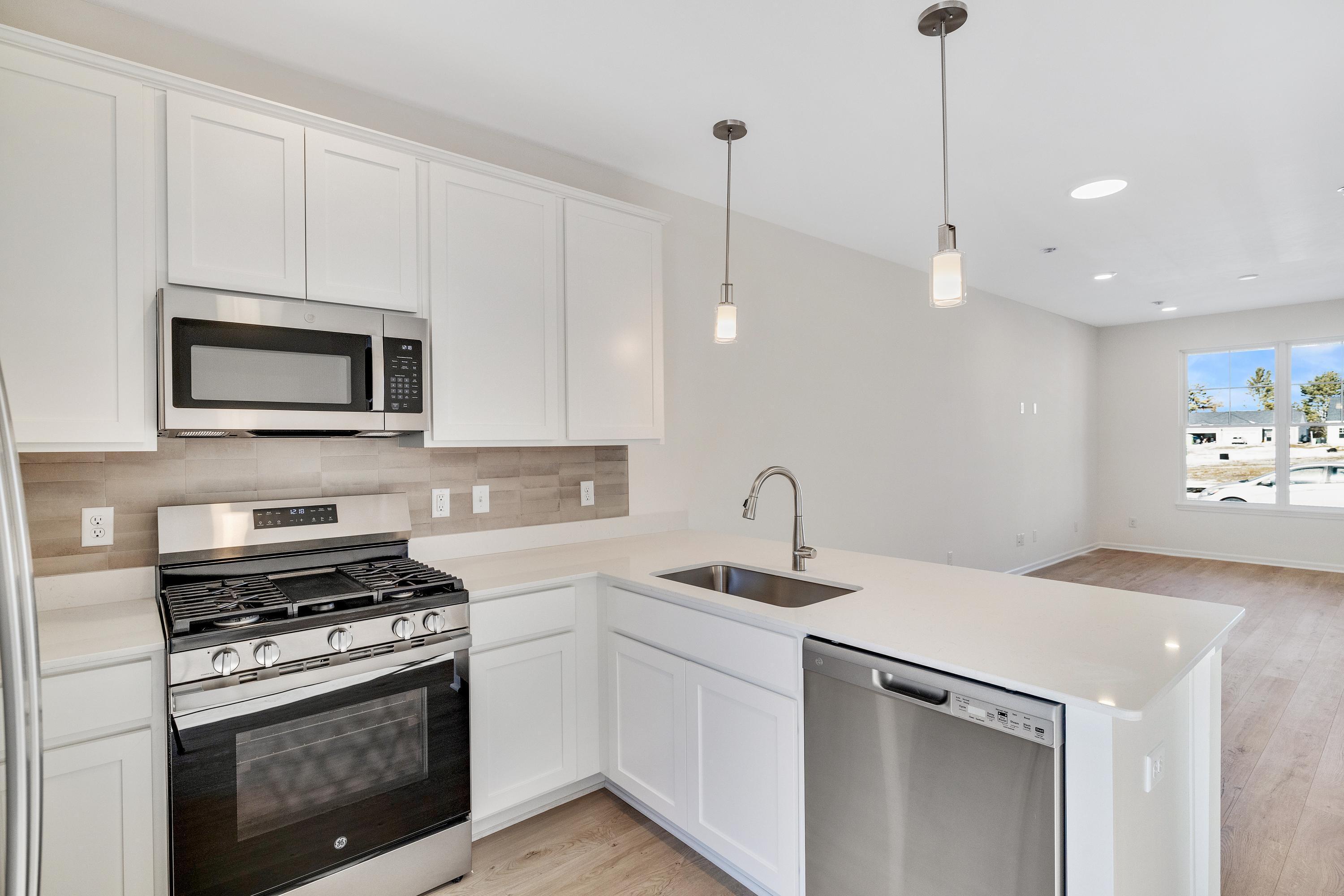 6169 Rushing Avenue Portage, IN 46368 - Photo 6 of 14 3000x2000