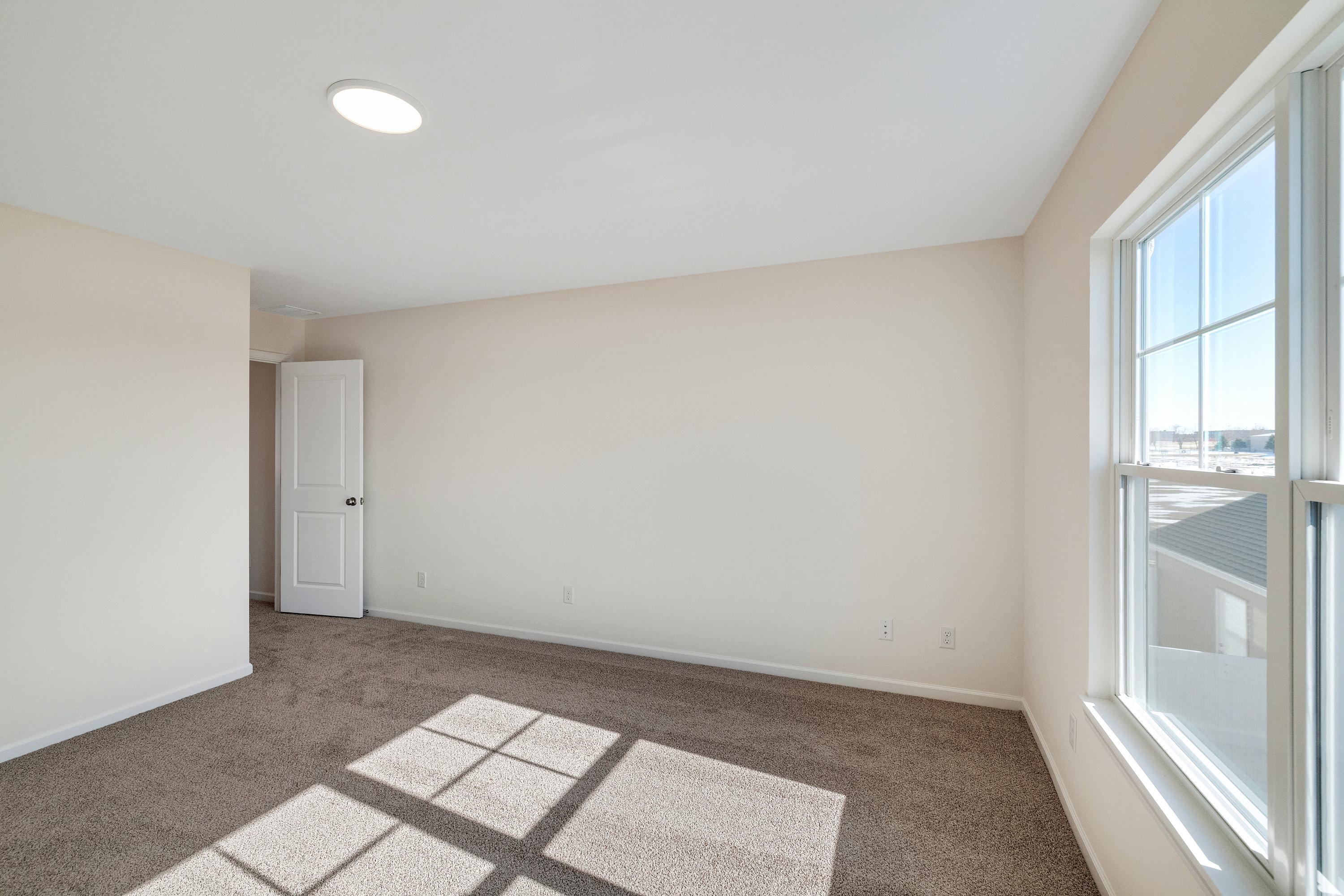 6169 Rushing Avenue Portage, IN 46368 - Photo 7 of 14 3000x2000