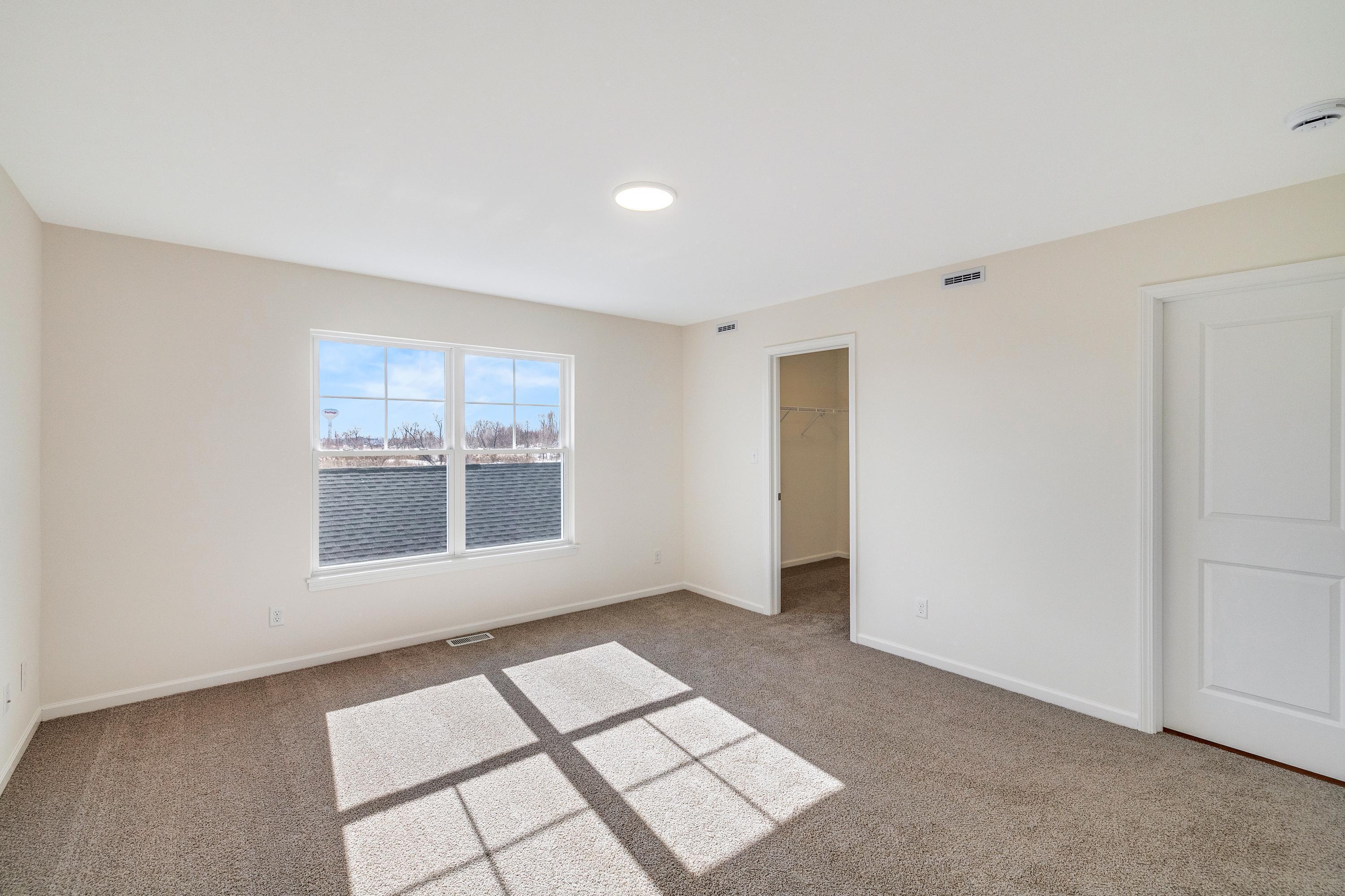 6169 Rushing Avenue Portage, IN 46368 - Photo 8 of 14 3000x2000