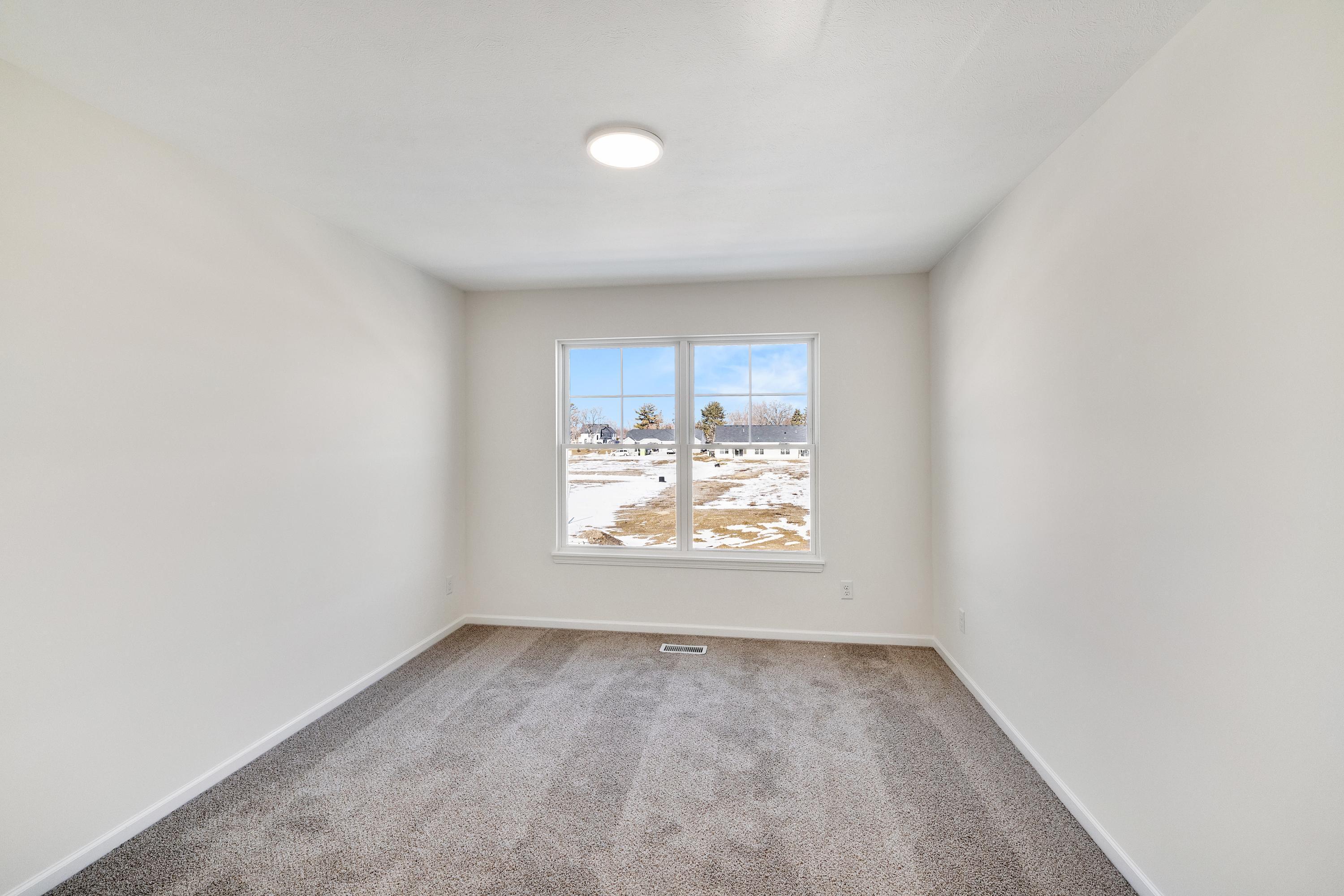 6169 Rushing Avenue Portage, IN 46368 - Photo 10 of 14 3000x2000