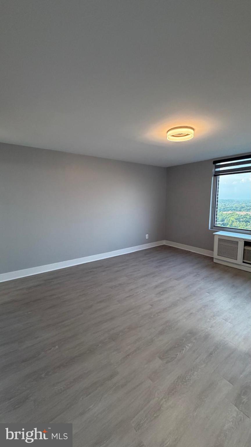9701 Fields Road, Unit 2502 Gaithersburg, MD 20878 - Photo 16 of 43