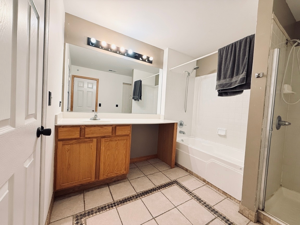 911 Berry Path Trail, Unit 911 Matteson, IL 60443 - Photo 23 of 34