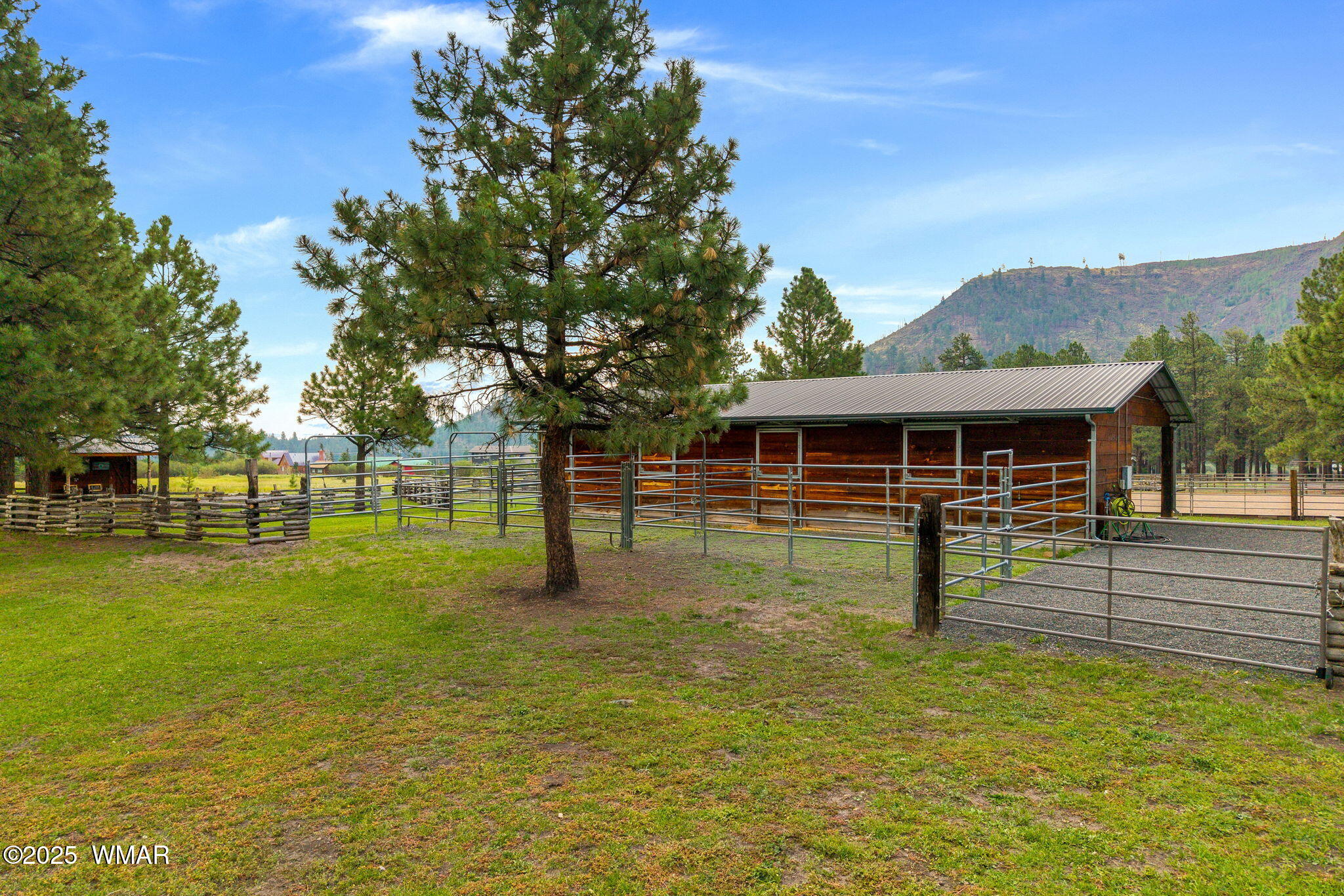 51 Main Street Greer, AZ 85927 - Photo 76 of 79 51MainSt-Greer-AZ-63