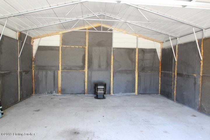 1230 Mays Road Lawrenceburg, KY 40342 - Photo 20 of 31 20