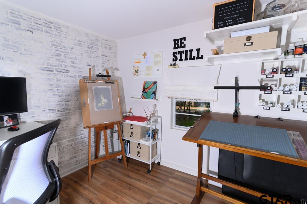 327 Dailey Road Crockett, TX 75835 - Photo 14 of 30