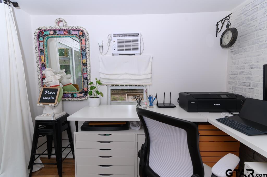 327 Dailey Road Crockett, TX 75835 - Photo 15 of 30