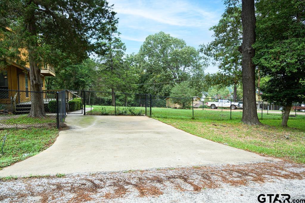 327 Dailey Road Crockett, TX 75835 - Photo 24 of 30