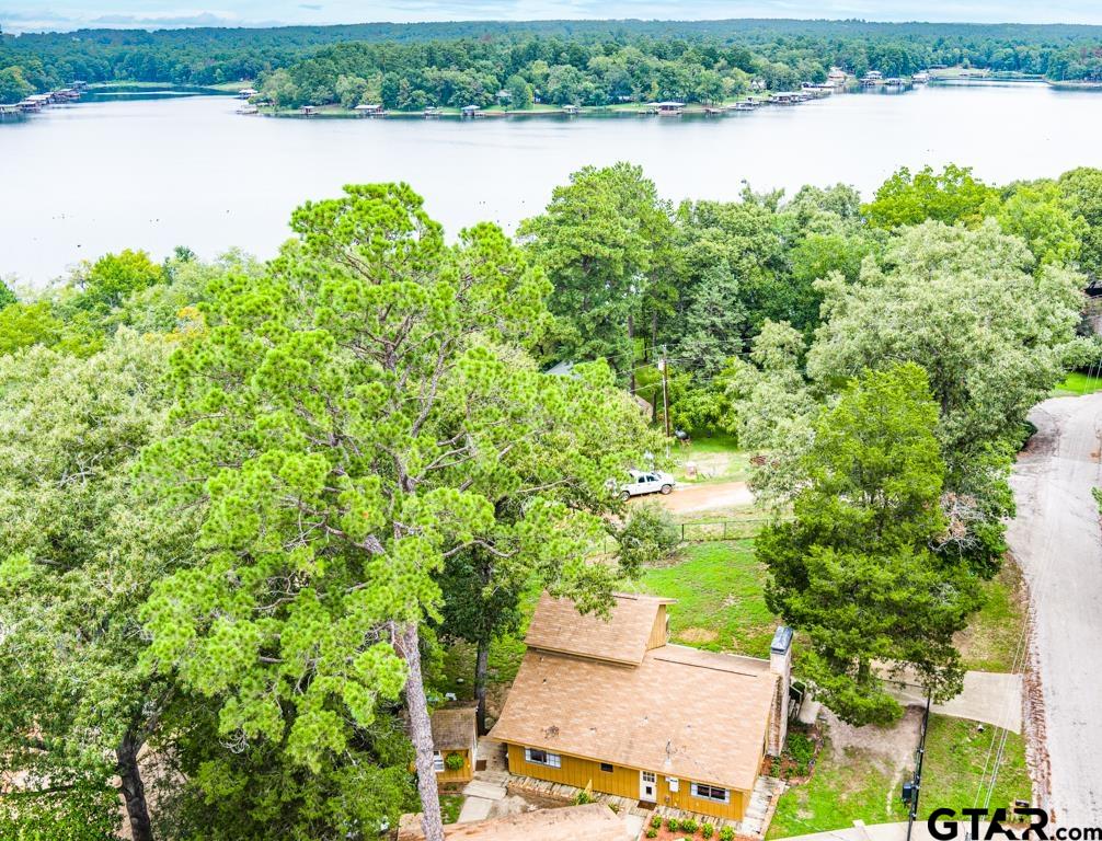 327 Dailey Road Crockett, TX 75835 - Photo 26 of 30