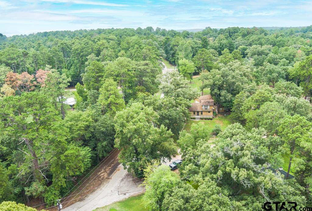 327 Dailey Road Crockett, TX 75835 - Photo 27 of 30