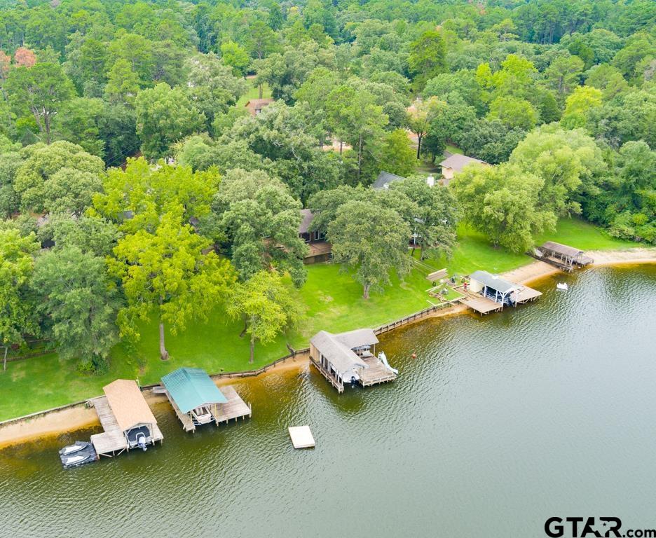 327 Dailey Road Crockett, TX 75835 - Photo 28 of 30