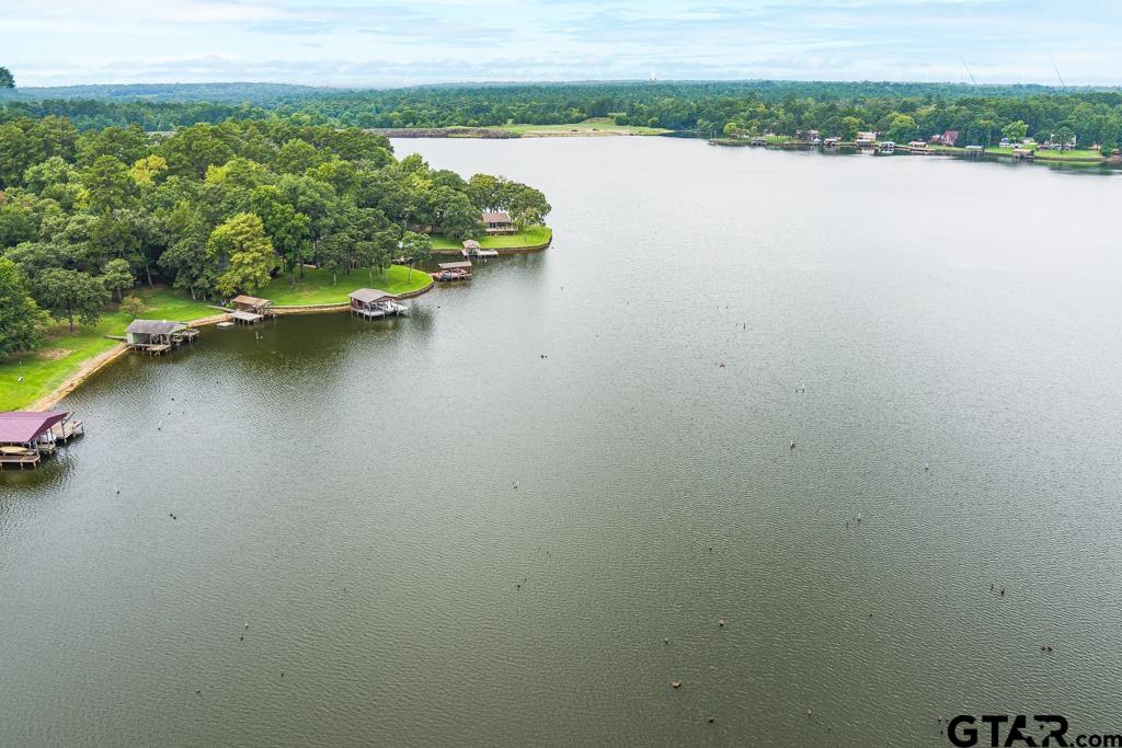 327 Dailey Road Crockett, TX 75835 - Photo 29 of 30