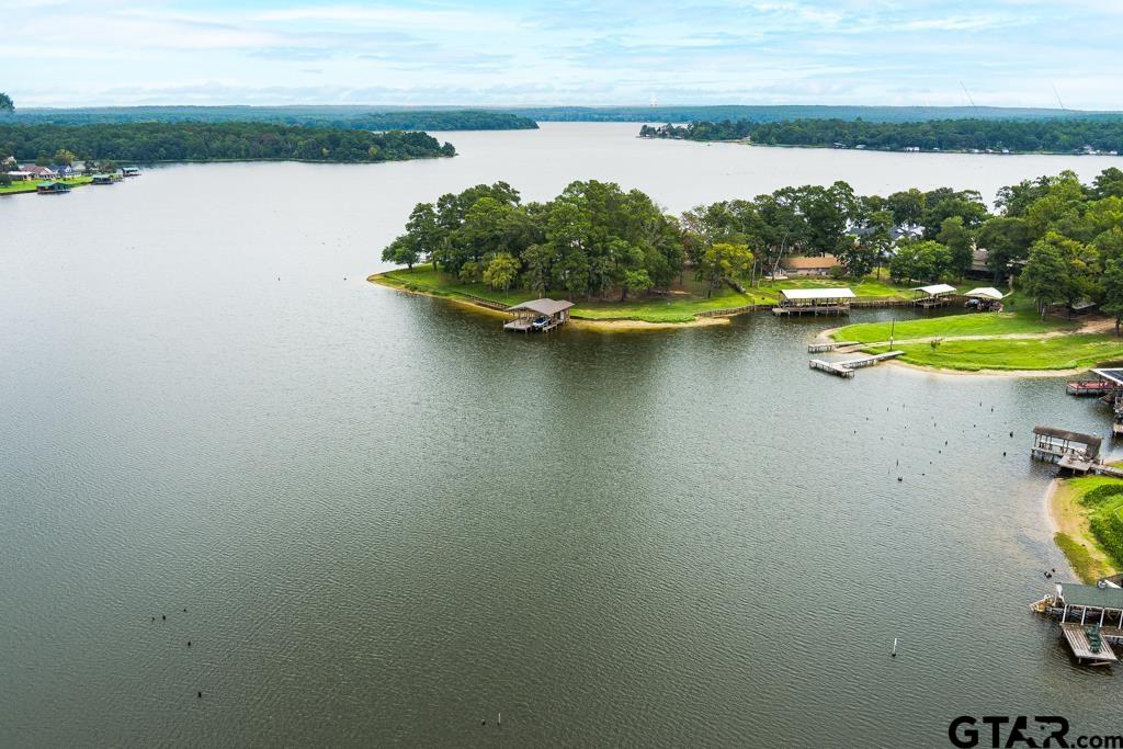 327 Dailey Road Crockett, TX 75835 - Photo 30 of 30