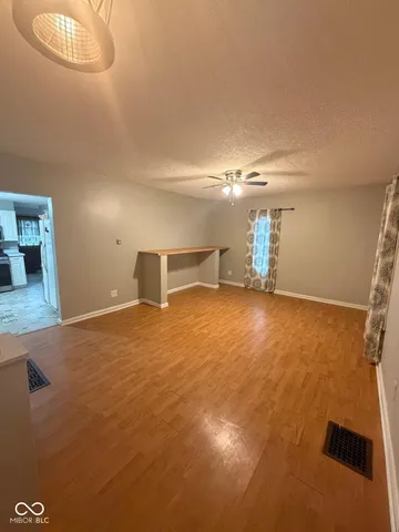 $1,600 | 3037 Meredith Avenue, Indianapolis, IN 46201