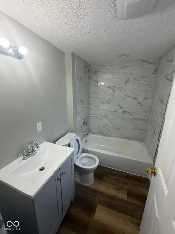 $1,600 | 3037 Meredith Avenue, Indianapolis, IN 46201