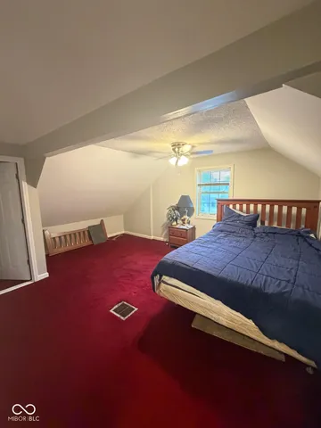 $1,600 | 3037 Meredith Avenue, Indianapolis, IN 46201