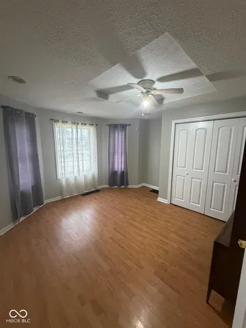 $1,600 | 3037 Meredith Avenue, Indianapolis, IN 46201