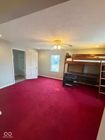 $1,600 | 3037 Meredith Avenue, Indianapolis, IN 46201