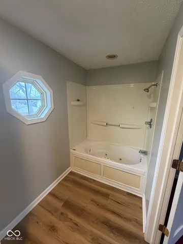 $1,600 | 3037 Meredith Avenue, Indianapolis, IN 46201