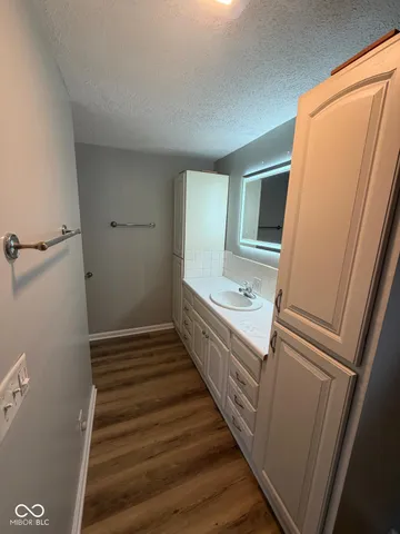 $1,600 | 3037 Meredith Avenue, Indianapolis, IN 46201