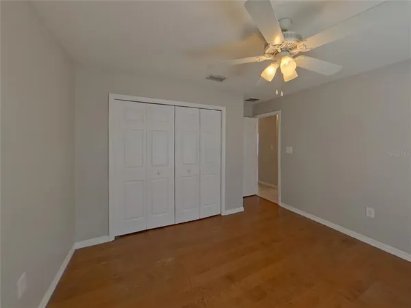 $1,739 | Undisclosed Address, Punta Gorda, FL 33980
