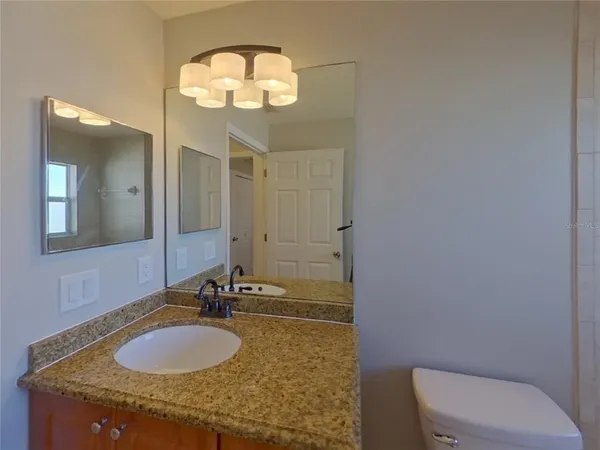 $1,739 | Undisclosed Address, Punta Gorda, FL 33980