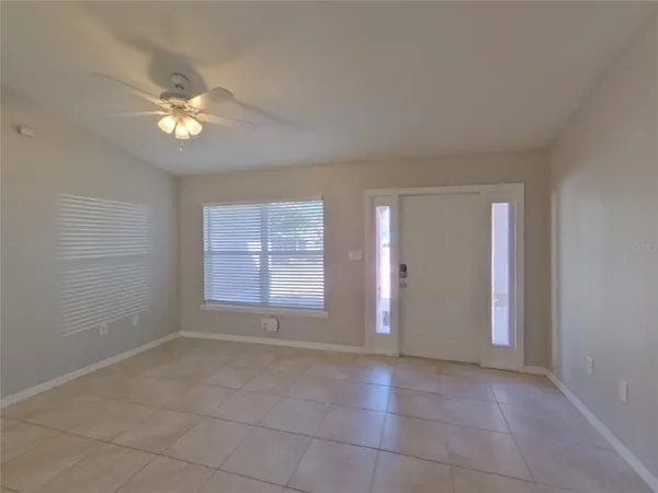$1,739 | Undisclosed Address, Punta Gorda, FL 33980