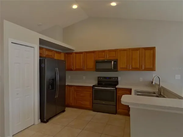 $1,739 | Undisclosed Address, Punta Gorda, FL 33980