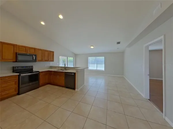 $1,739 | Undisclosed Address, Punta Gorda, FL 33980