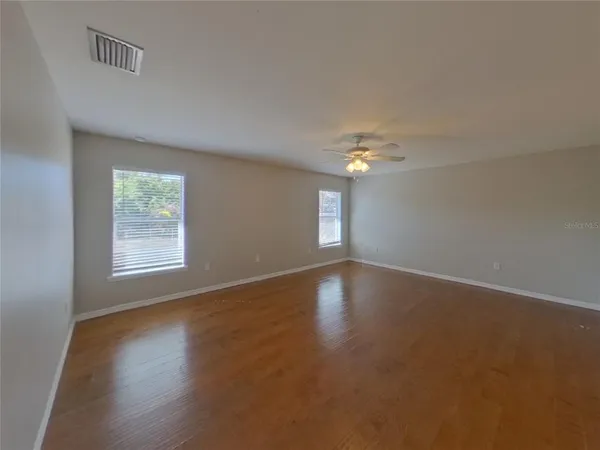 $1,739 | Undisclosed Address, Punta Gorda, FL 33980