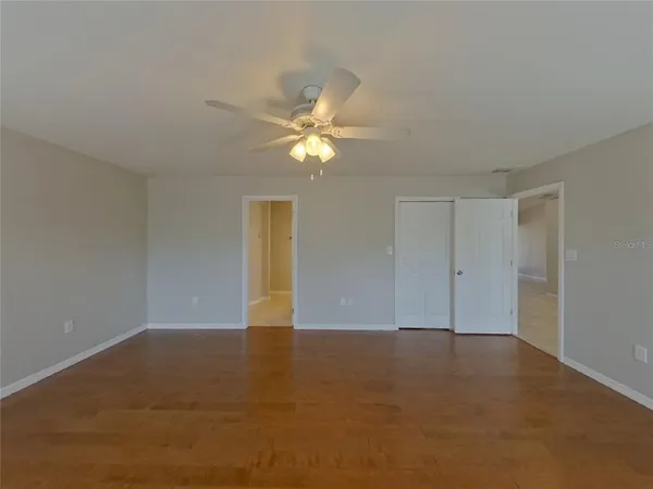 $1,739 | Undisclosed Address, Punta Gorda, FL 33980