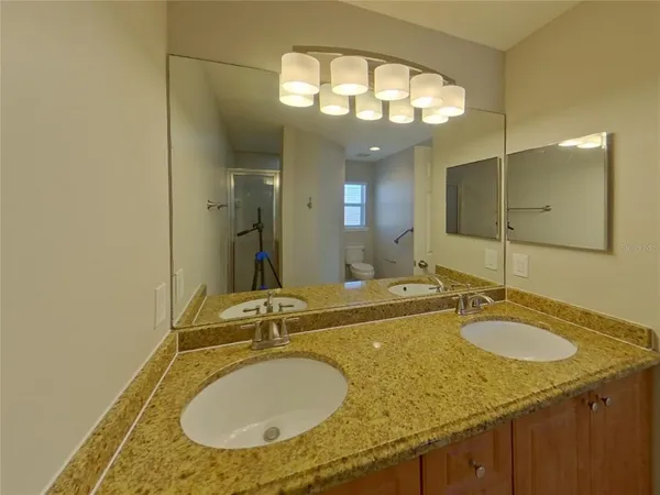 $1,739 | Undisclosed Address, Punta Gorda, FL 33980
