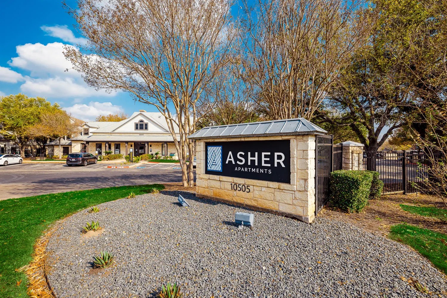 10505 South I-35 Frontage Road, Unit 824 Austin, TX 78747 - Photo 1 of 20 Up to 8 Weeks Rent Free!
Don’t miss out on this limited-time offer — contact our team today to learn more and find the perfect unit for you!Bridge at Asher | Austin Texas Apartments.