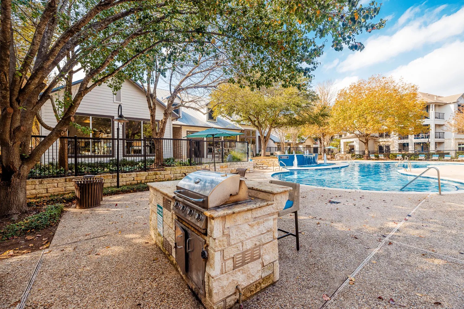 10505 South I-35 Frontage Road, Unit 824 Austin, TX 78747 - Photo 16 of 20 Up to 8 Weeks Rent Free!
Don’t miss out on this limited-time offer — contact our team today to learn more and find the perfect unit for you!Bridge at Asher | Austin Texas Apartments.