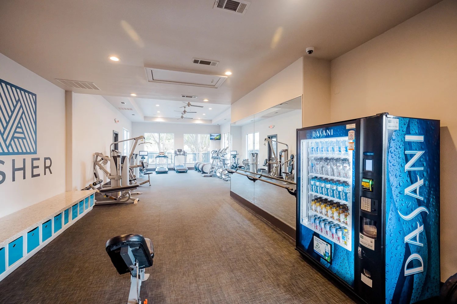 10505 South I-35 Frontage Road, Unit 824 Austin, TX 78747 - Photo 19 of 20 Up to 8 Weeks Rent Free!
Don’t miss out on this limited-time offer — contact our team today to learn more and find the perfect unit for you!Bridge at Asher | Austin Texas Apartments.featuring recessed lighting