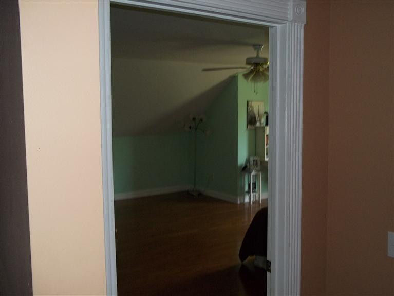 2134 Ballard Road Lawrenceburg, KY 40342 - Photo 14 of 17 Photo 14